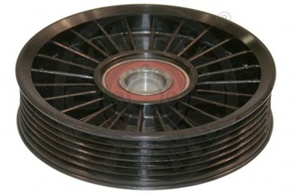 Обводной ролик OPTIMAL 0-N1646
