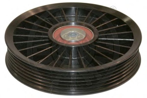 Обводной ролик OPTIMAL 0-N1647
