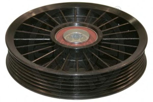 Обводной ролик OPTIMAL 0-N1648