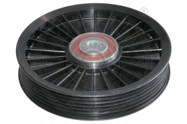 Обводной ролик OPTIMAL 0-N1649