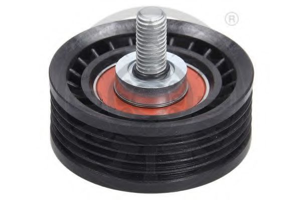 Обводной ролик OPTIMAL 0-N1650 Обводной ролик OPTIMAL 0-N1650