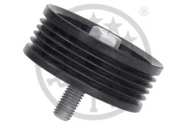 Обводной ролик OPTIMAL 0-N1650