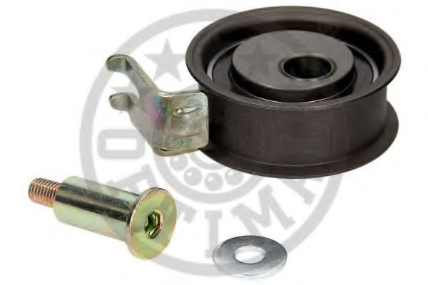 Натяжной ролик ремня ГРМ OPTIMAL 0-N1654