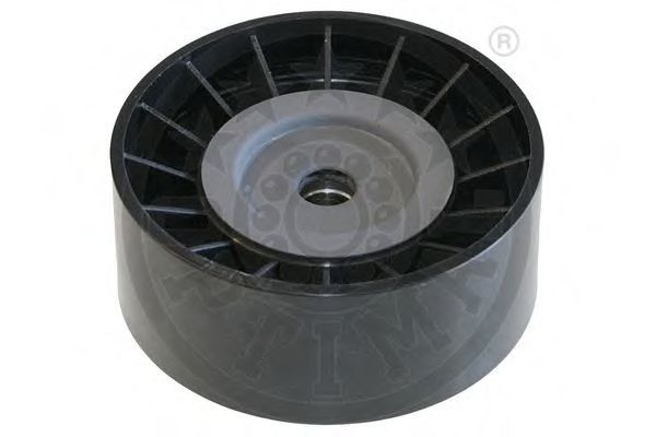 Обводной ролик OPTIMAL 0-N1661