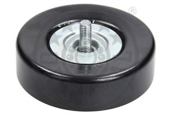 Обводной ролик OPTIMAL 0-N1662 Обводной ролик OPTIMAL 0-N1662
