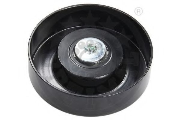 Обводной ролик OPTIMAL 0-N1662