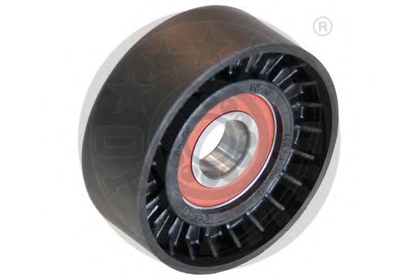 Обводной ролик OPTIMAL 0-N1668S