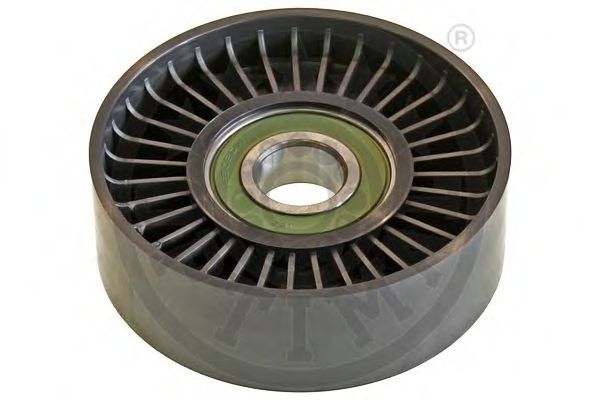 Обводной ролик OPTIMAL 0-N1678