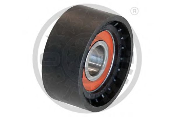 Обводной ролик OPTIMAL 0-N1680