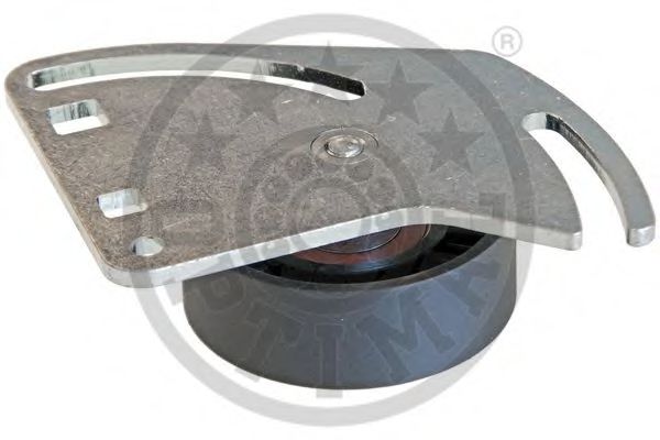 Ролик ремня генератора OPTIMAL 0-N1682S