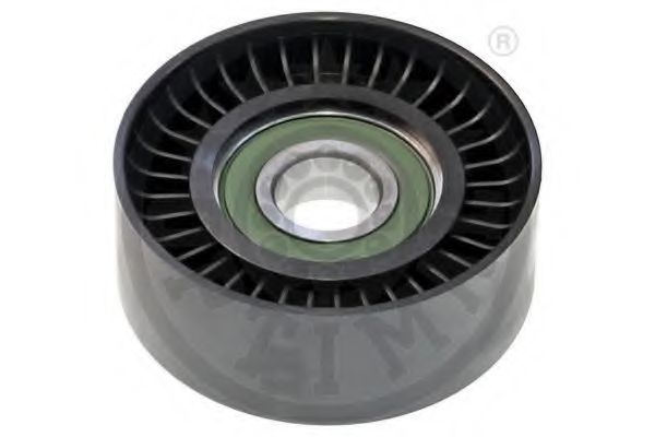 Обводной ролик OPTIMAL 0-N1686