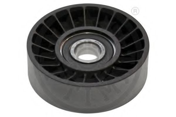 Обводной ролик OPTIMAL 0-N1687