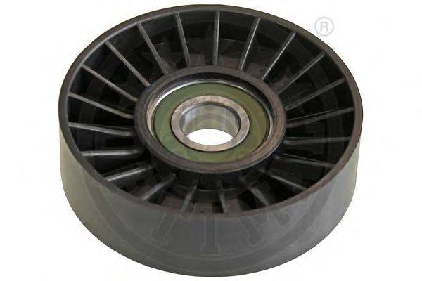 Обводной ролик OPTIMAL 0-N1688