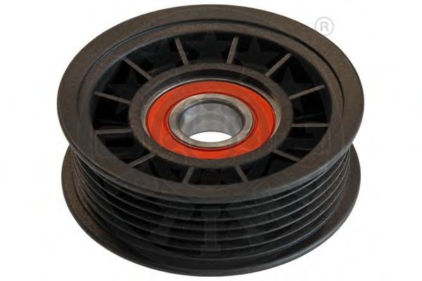 Обводной ролик OPTIMAL 0-N1690