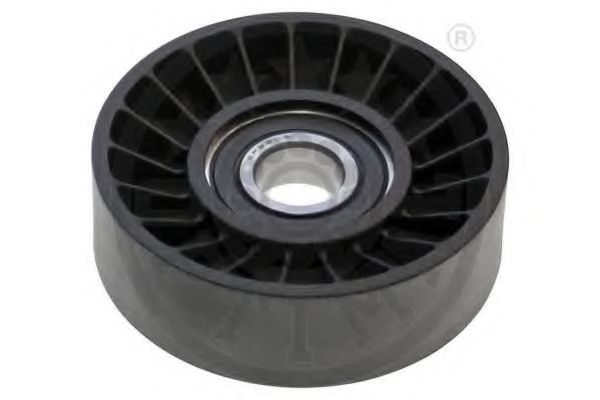 Обводной ролик OPTIMAL 0-N1691