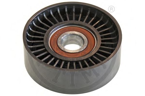 Обводной ролик OPTIMAL 0-N1692