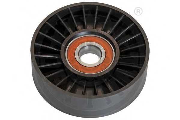 Обводной ролик OPTIMAL 0-N1694