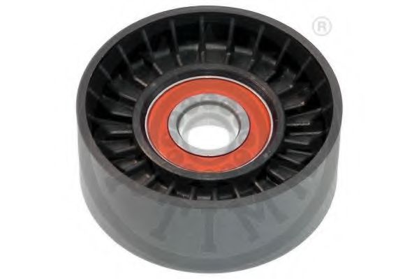 Обводной ролик OPTIMAL 0-N1696