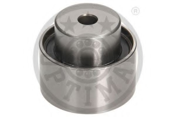 Обводной ролик ремня ГРМ OPTIMAL 0-N170 Обводной ролик ремня ГРМ OPTIMAL 0-N170