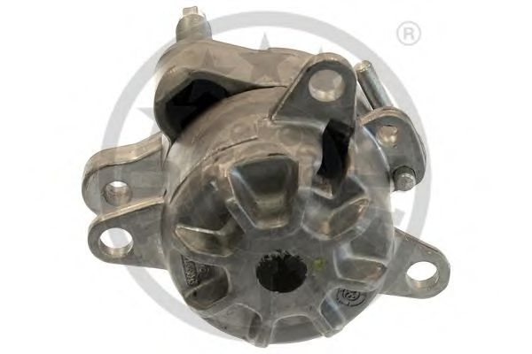 Ролик натяжной ремня генератора OPTIMAL 0-N1703