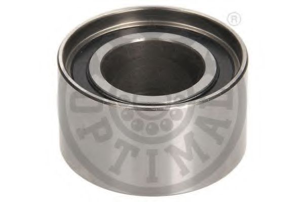 Обводной ролик ремня ГРМ OPTIMAL 0-N171