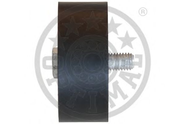 Обводной ролик OPTIMAL 0-N1715