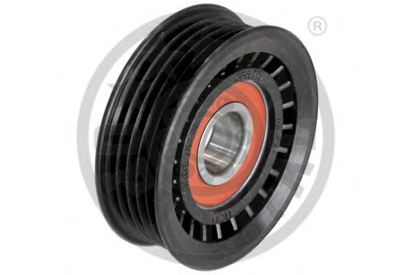 Обводной ролик OPTIMAL 0-N1723