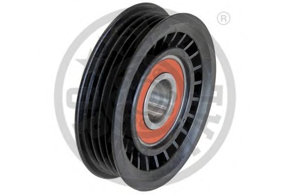Обводной ролик OPTIMAL 0-N1724