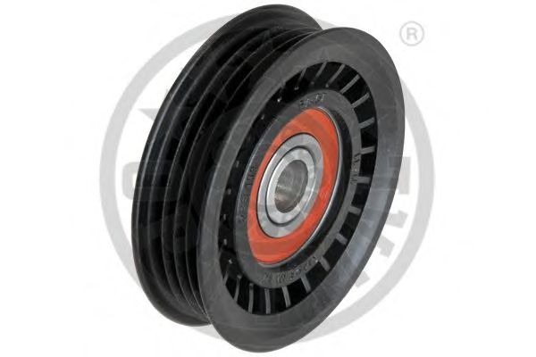 Обводной ролик OPTIMAL 0-N1725