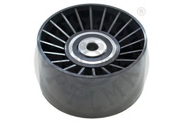 Обводной ролик OPTIMAL 0-N1727