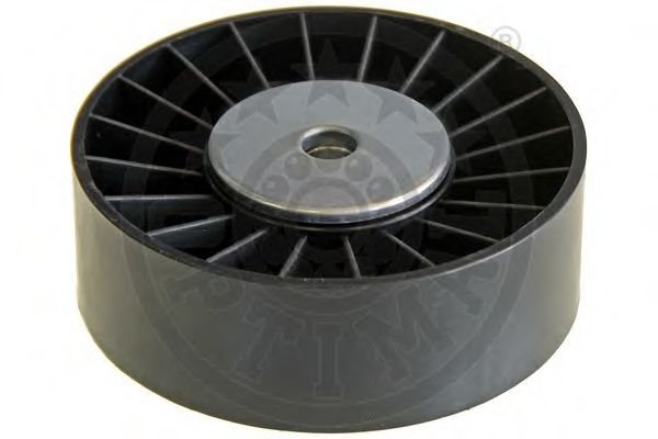 Обводной ролик OPTIMAL 0-N1730