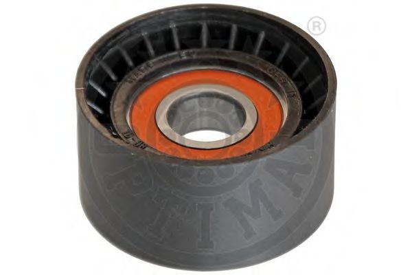 Ролик ремня генератора OPTIMAL 0-N1731S Ролик ремня генератора OPTIMAL 0-N1731S