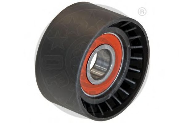 Ролик ремня генератора OPTIMAL 0-N1731S