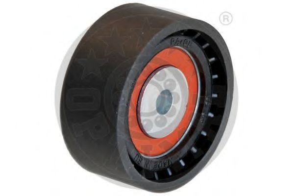 Обводной ролик OPTIMAL 0-N1736