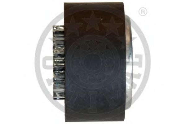 Обводной ролик OPTIMAL 0-N1743