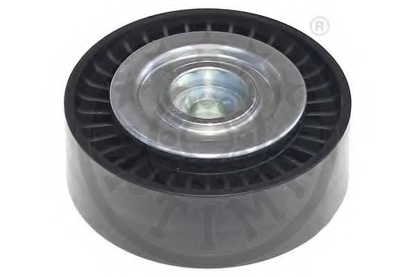 Обводной ролик OPTIMAL 0-N1744