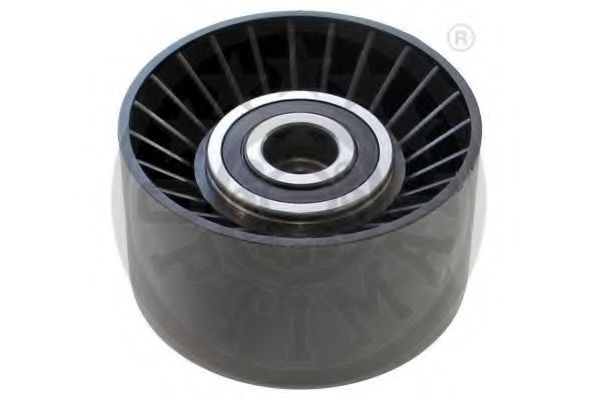 Обводной ролик OPTIMAL 0-N1745