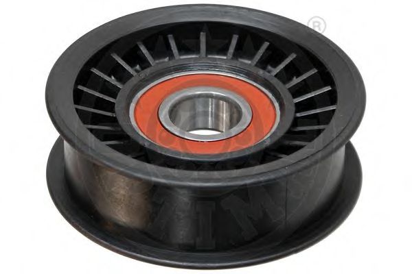 Обводной ролик OPTIMAL 0-N1746 Обводной ролик OPTIMAL 0-N1746