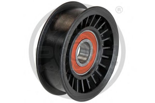 Обводной ролик OPTIMAL 0-N1746