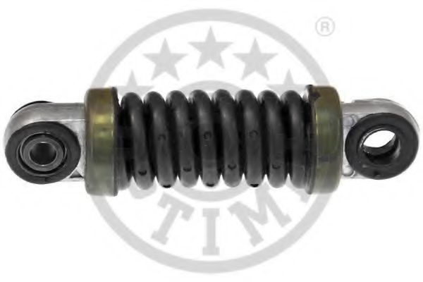 Амортизатор натяжителя ремня генератора OPTIMAL 0-N1747