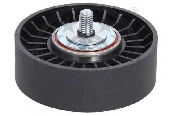 Обводной ролик OPTIMAL 0-N1749S Обводной ролик OPTIMAL 0-N1749S