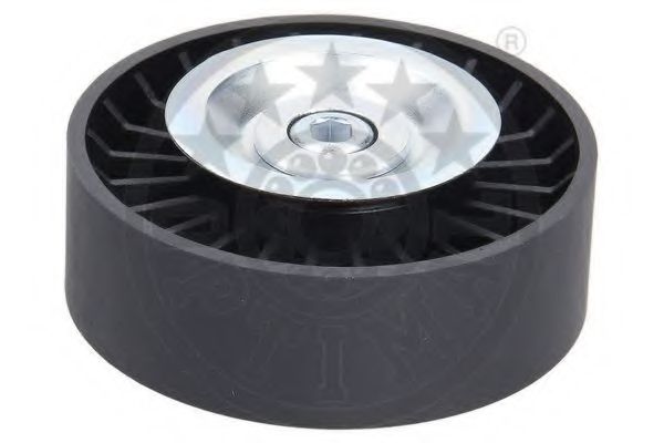 Обводной ролик OPTIMAL 0-N1749S