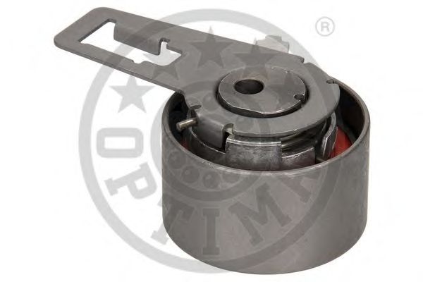 Натяжной ролик ремня ГРМ OPTIMAL 0-N1760