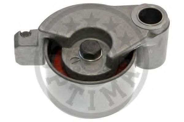 Натяжная планка ремня ГРМ OPTIMAL 0-N1761