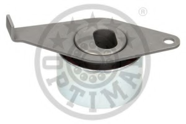 Натяжная планка ремня ГРМ OPTIMAL 0-N1764