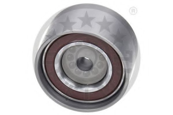Натяжной ролик ремня ГРМ OPTIMAL 0-N1765S