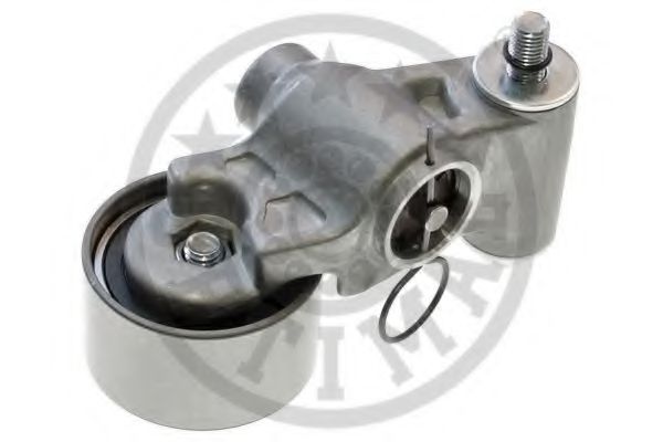 Натяжитель ремня ГРМ OPTIMAL 0-N1767