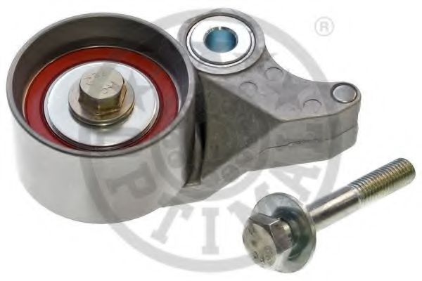 Натяжитель ремня ГРМ OPTIMAL 0-N1768 Натяжитель ремня ГРМ OPTIMAL 0-N1768