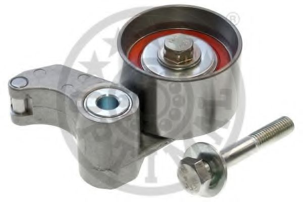 Натяжитель ремня ГРМ OPTIMAL 0-N1768 Натяжитель ремня ГРМ OPTIMAL 0-N1768