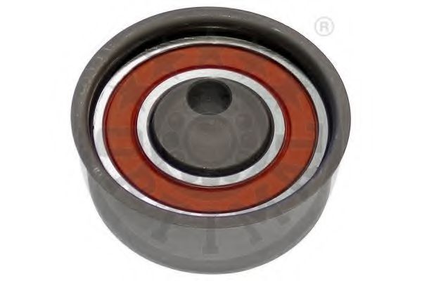 Натяжитель ремня ГРМ OPTIMAL 0-N1771